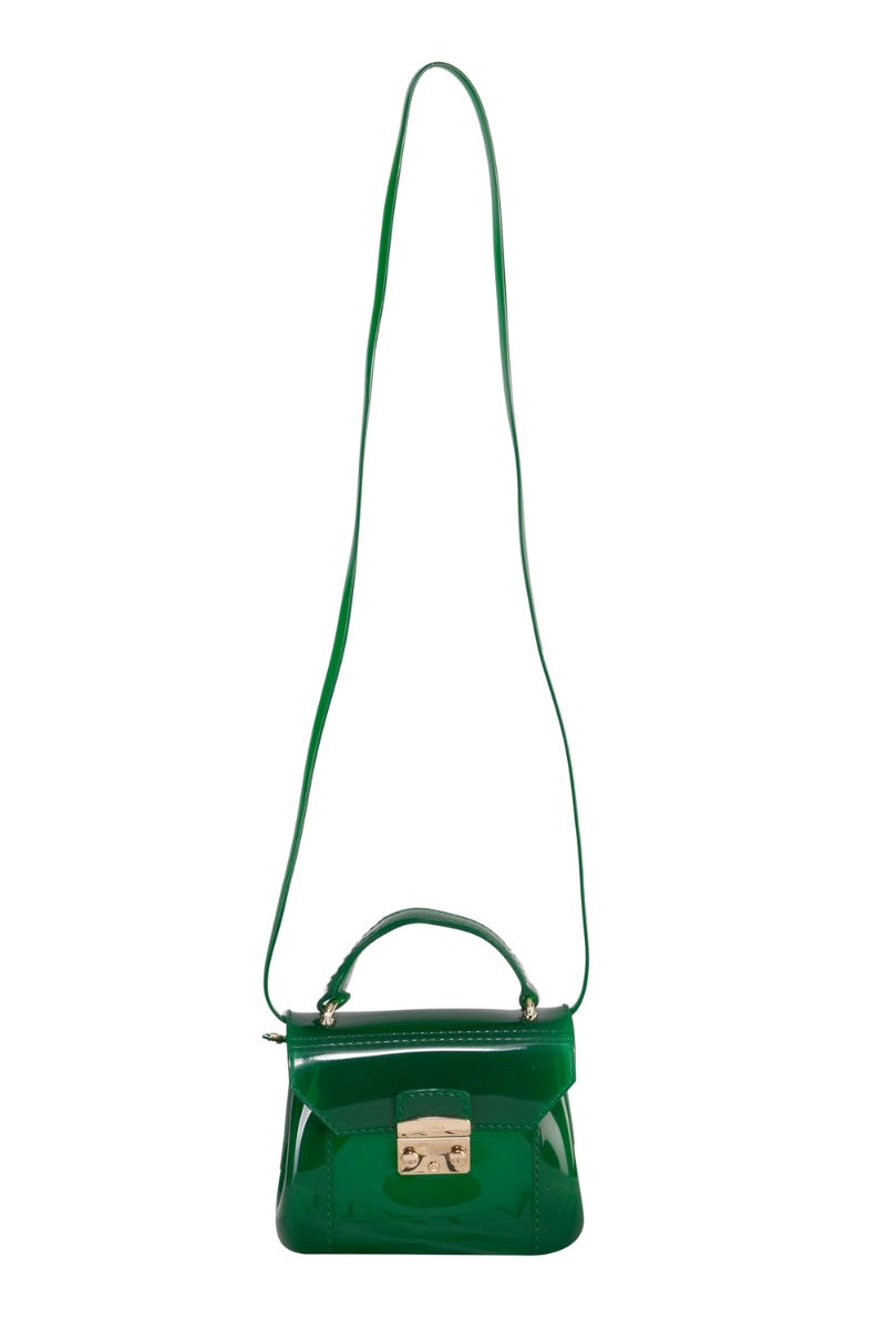 Furla Candy Bonbon Mini Bag
