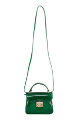 Furla Candy Bonbon Mini Bag