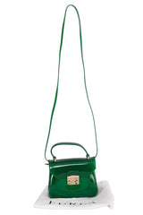 Furla Candy Bonbon Mini Bag