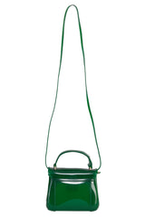 Furla Candy Bonbon Mini Bag