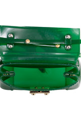 Furla Candy Bonbon Mini Bag