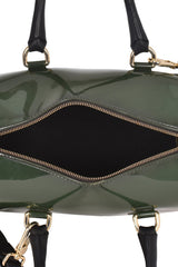 Furla Candy Satchel Bag