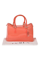 Furla Candy Shoulder Bag
