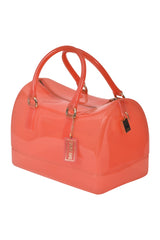 Furla Candy Shoulder Bag