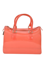 Furla Candy Shoulder Bag