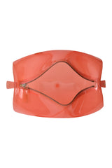 Furla Candy Shoulder Bag