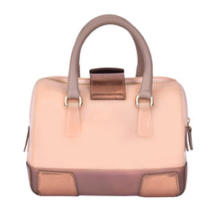 Furla Candy Small Satchel Bag