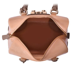 Furla Candy Small Satchel Bag