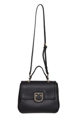 furla-joy-top-handle-satchel-bag