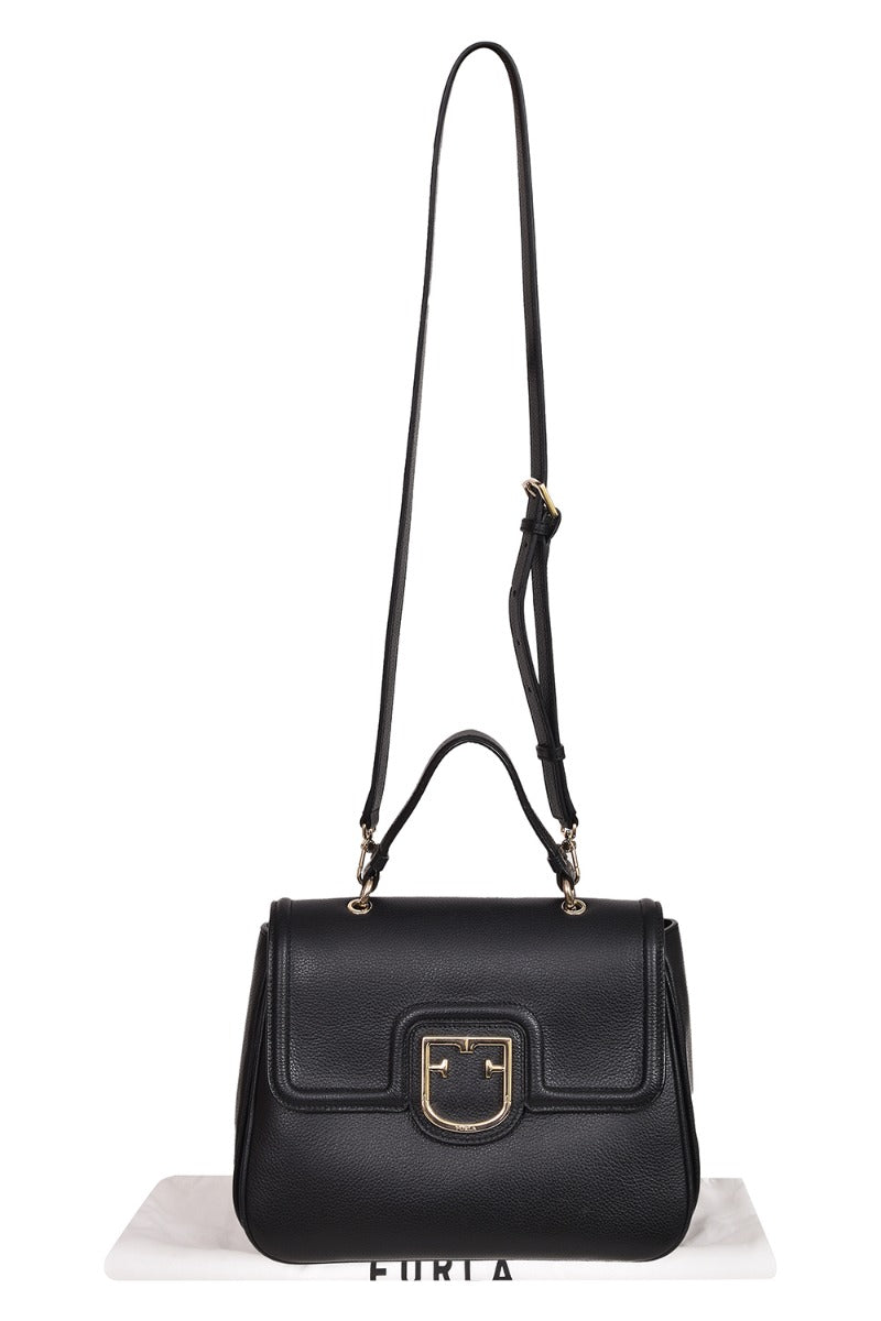 furla-joy-top-handle-satchel-bag