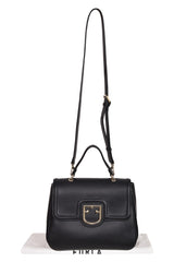 furla-joy-top-handle-satchel-bag