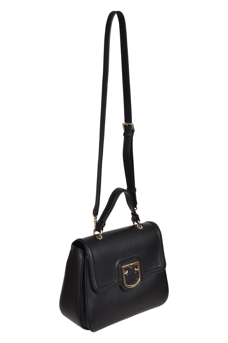 furla-joy-top-handle-satchel-bag