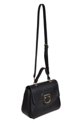 furla-joy-top-handle-satchel-bag