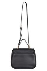 furla-joy-top-handle-satchel-bag