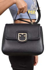 furla-joy-top-handle-satchel-bag