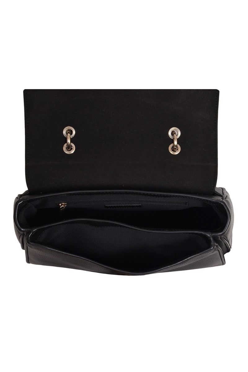 furla-joy-top-handle-satchel-bag