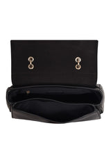 furla-joy-top-handle-satchel-bag