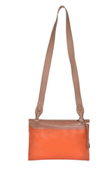 Furla Metropolis Shoulder Bag