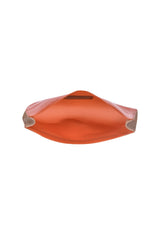 Furla Metropolis Shoulder Bag