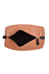 Furla Top Handle Candy Satchel Bag