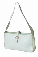 Furla Vintage Shoulder Bag