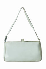 Furla Vintage Shoulder Bag