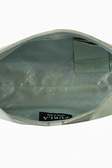 Furla Vintage Shoulder Bag