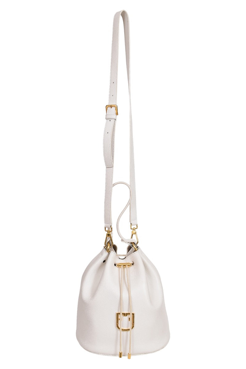 furla-white-bucket-handbag
