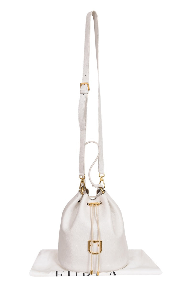 furla-white-bucket-handbag