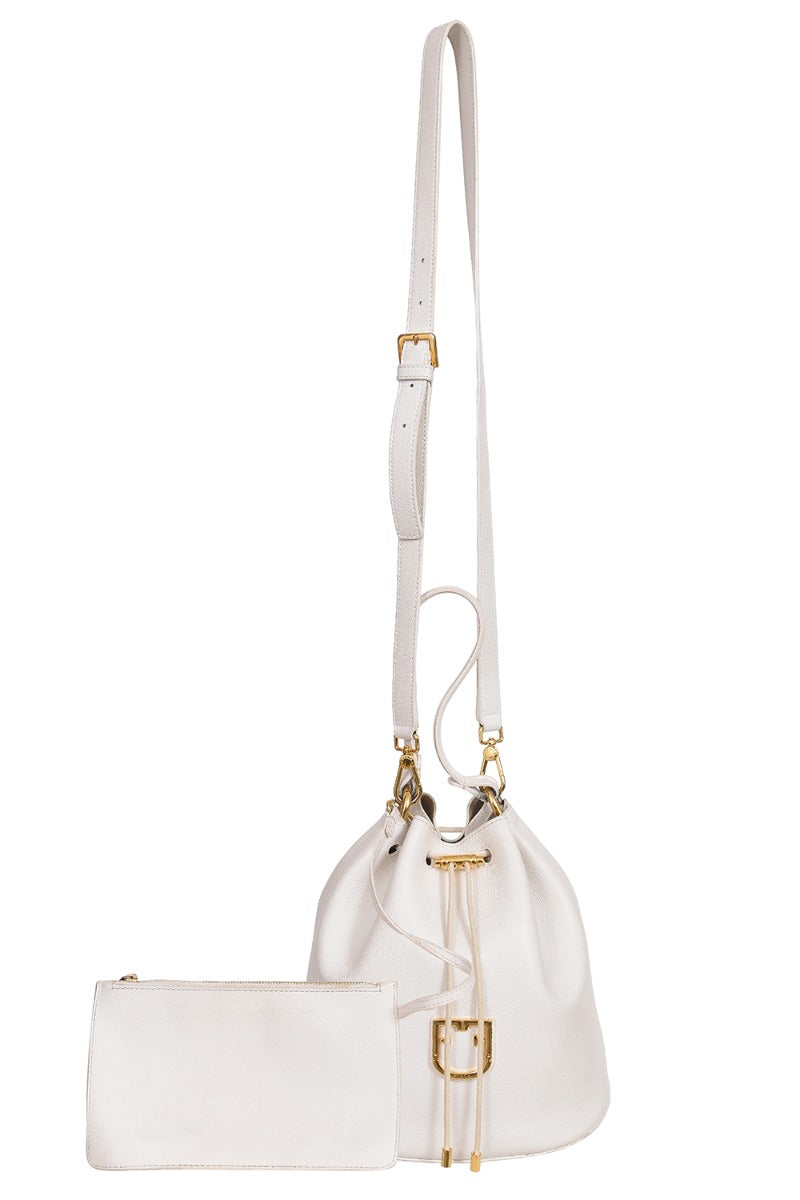 furla-white-bucket-handbag