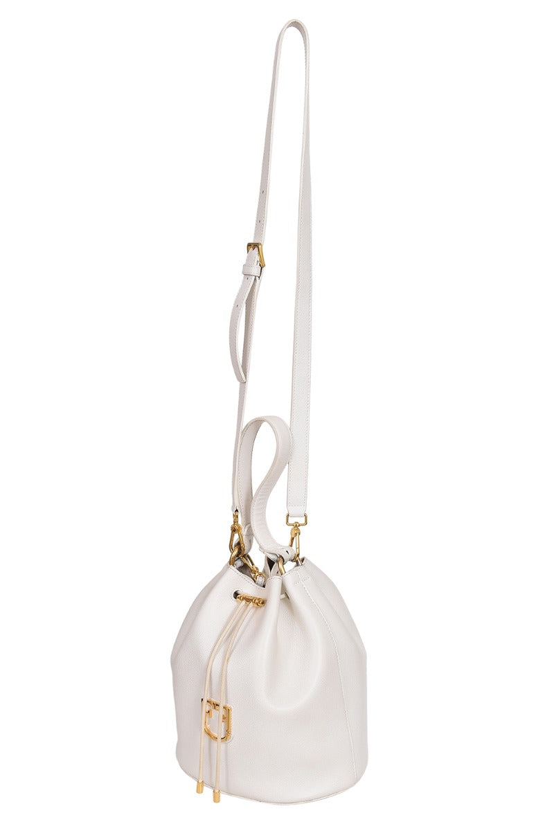 furla-white-bucket-handbag