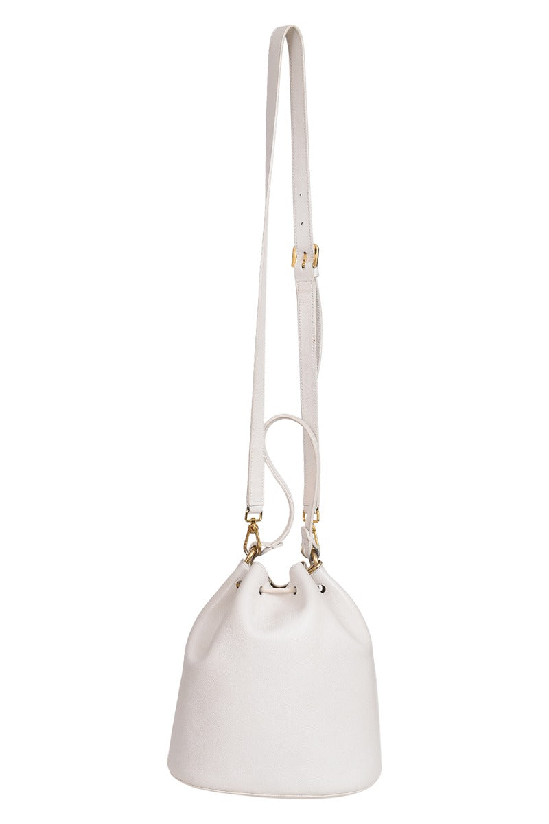 furla-white-bucket-handbag