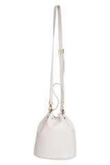furla-white-bucket-handbag