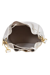 furla-white-bucket-handbag
