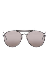 Gentle Monster Big Bully Sunglasses