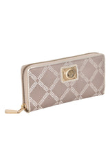 gianni-versace-logo-beige-wallet