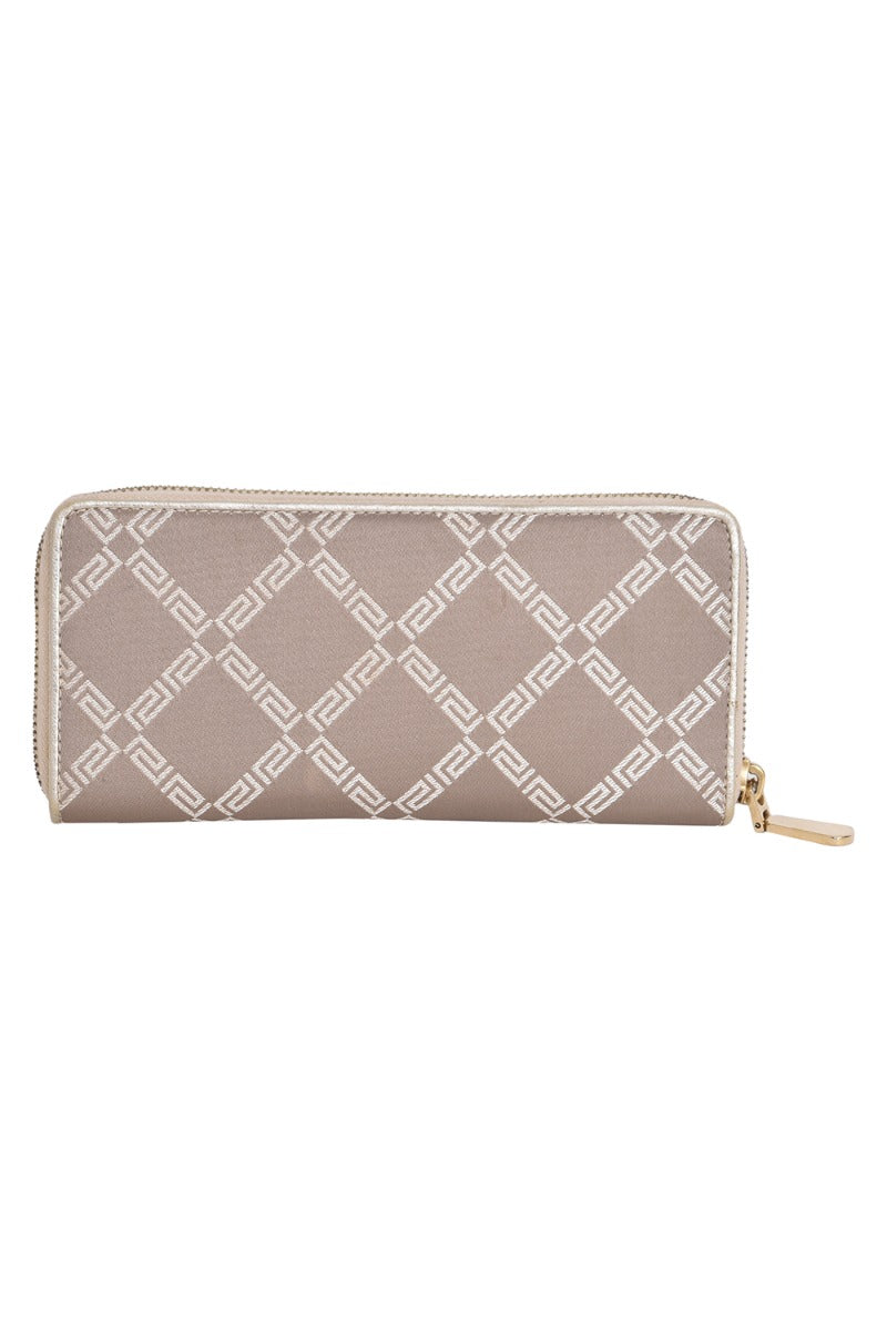 gianni-versace-logo-beige-wallet