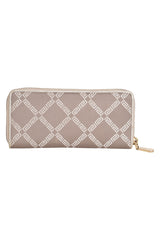 gianni-versace-logo-beige-wallet