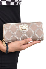 gianni-versace-logo-beige-wallet