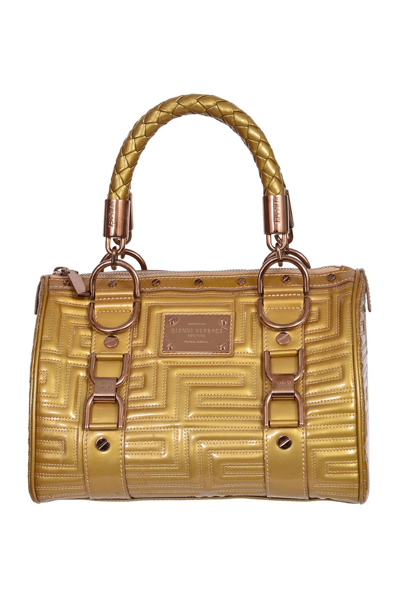gianni-versace-madonna-satchel-bag