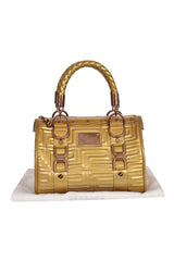 gianni-versace-madonna-satchel-bag