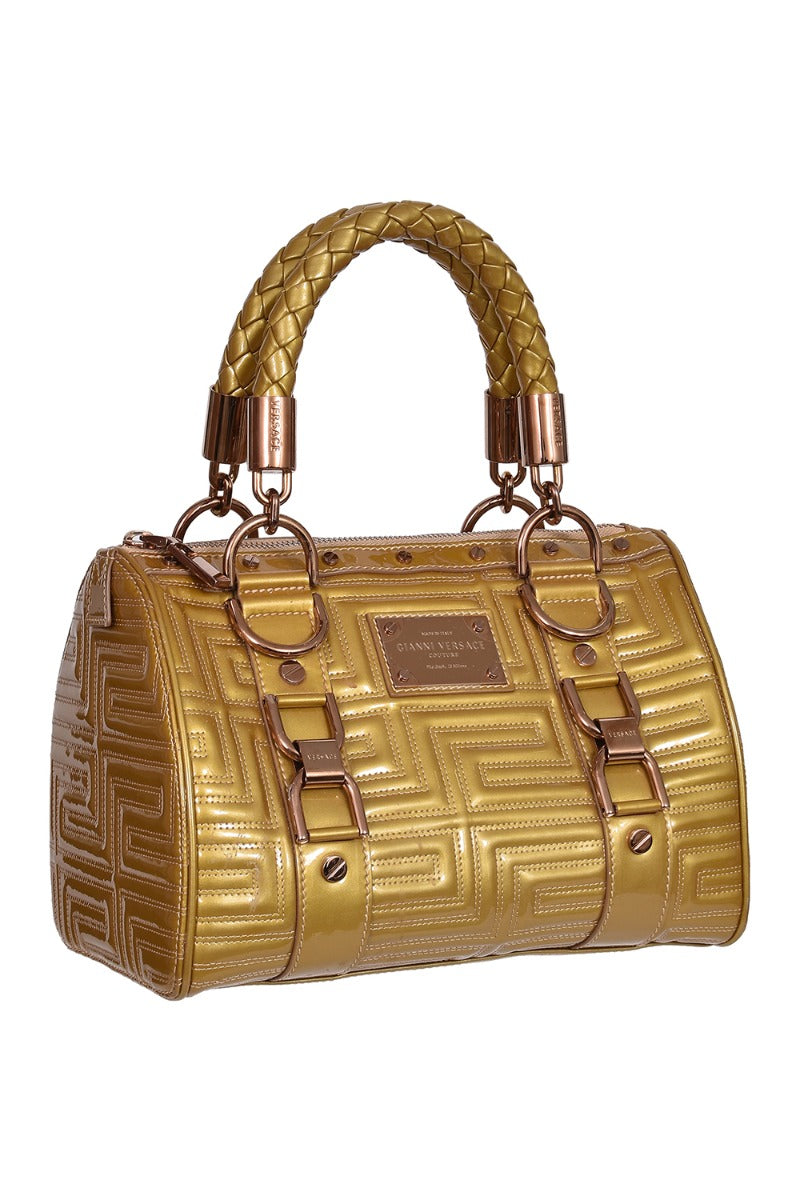 gianni-versace-madonna-satchel-bag