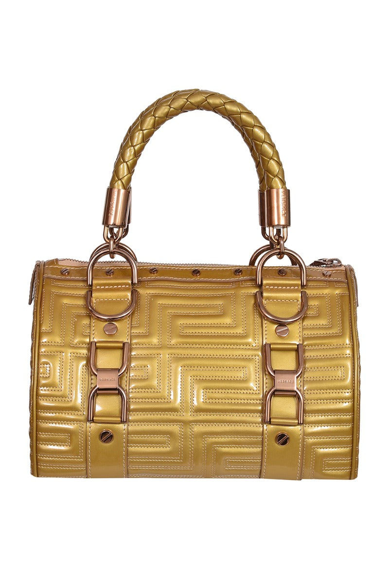 gianni-versace-madonna-satchel-bag