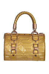 gianni-versace-madonna-satchel-bag