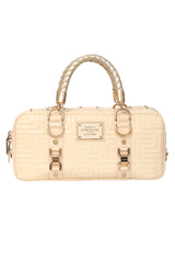 gianni-versace-patent-leather-bag