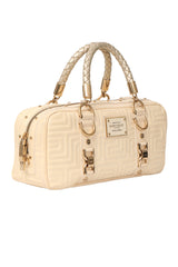 gianni-versace-patent-leather-bag