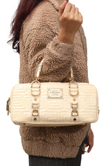 gianni-versace-patent-leather-bag