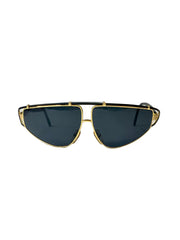 Gianni Versace Vintage Sunglasses