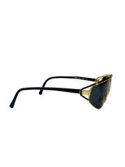 Gianni Versace Vintage Sunglasses