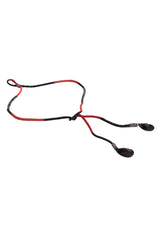 Giorgio Armani Beaded Necklace